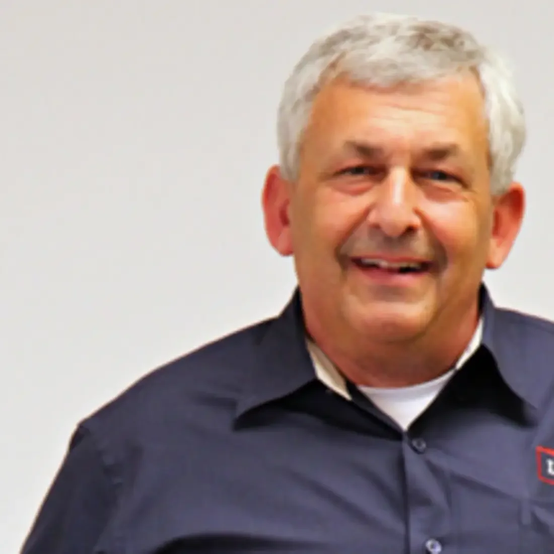 Scholarshipdonation online