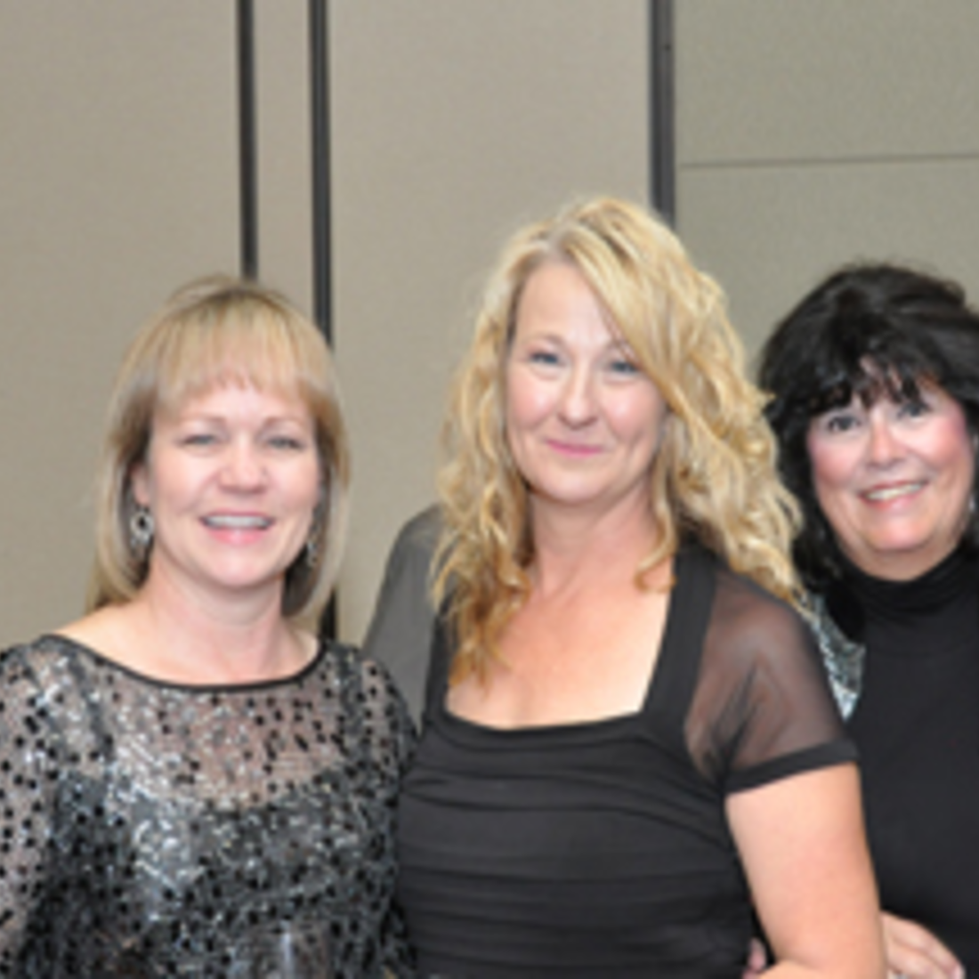 Scholarshipevent online