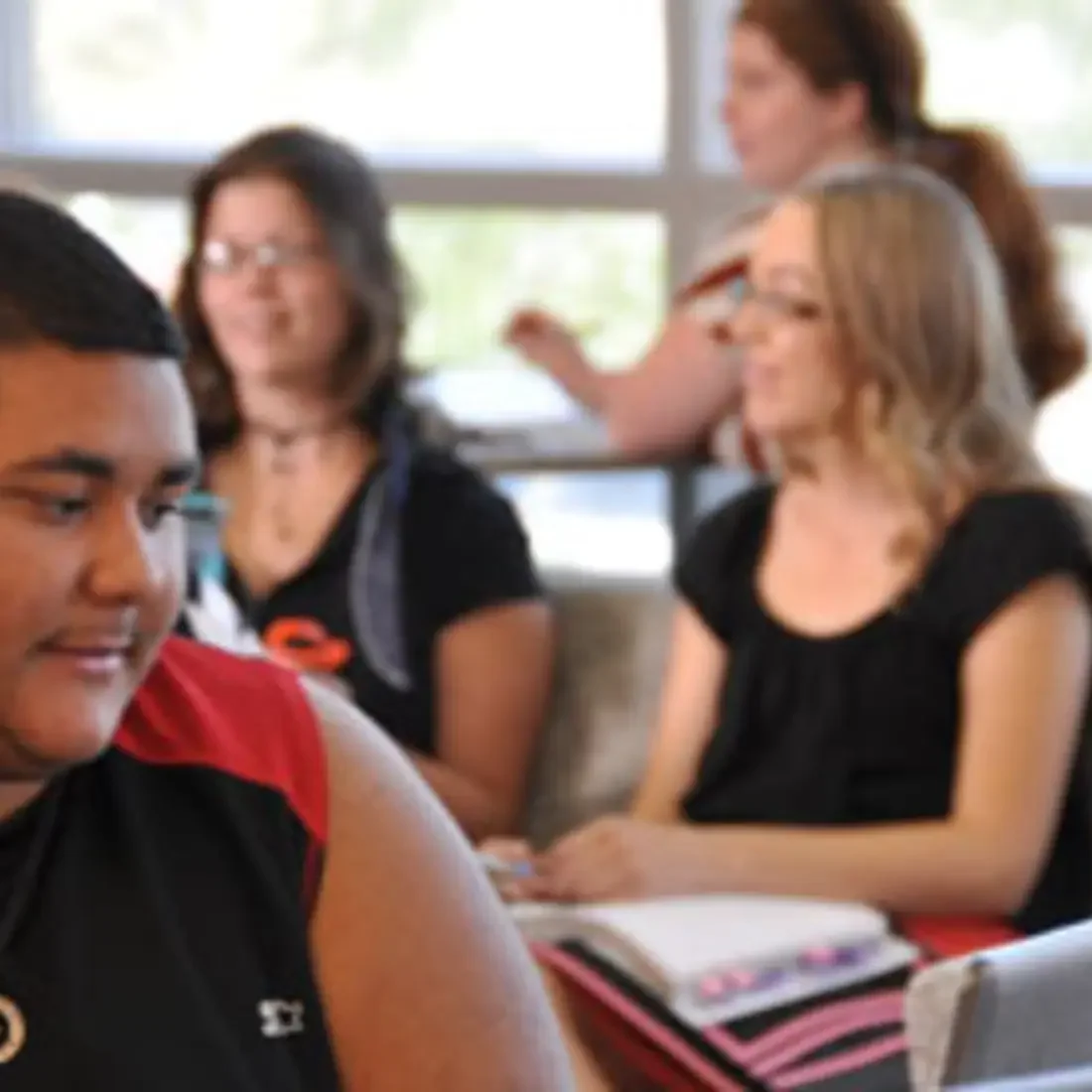 Settlersofcatan online