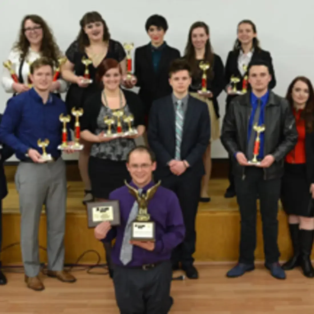 Shellerinvite online