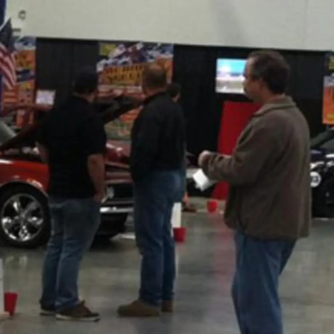 Skillsonwheels online