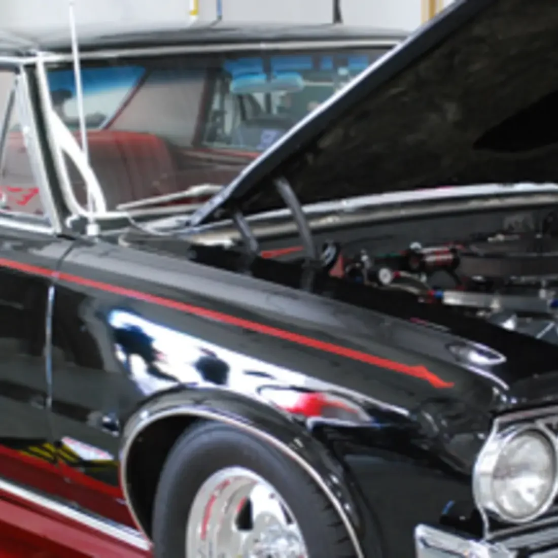 Skillsonwheels online