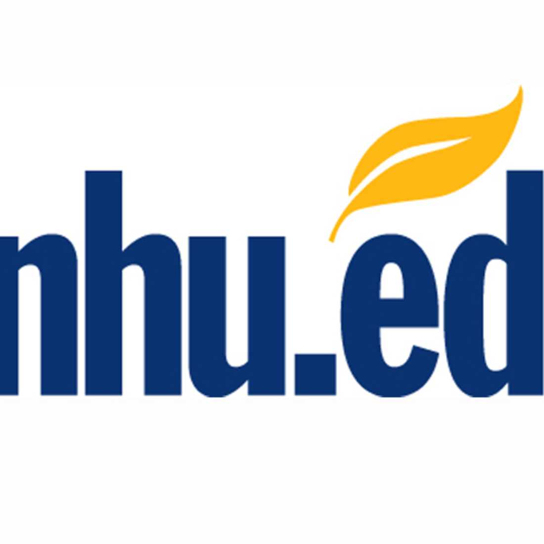 snhu.edu logo