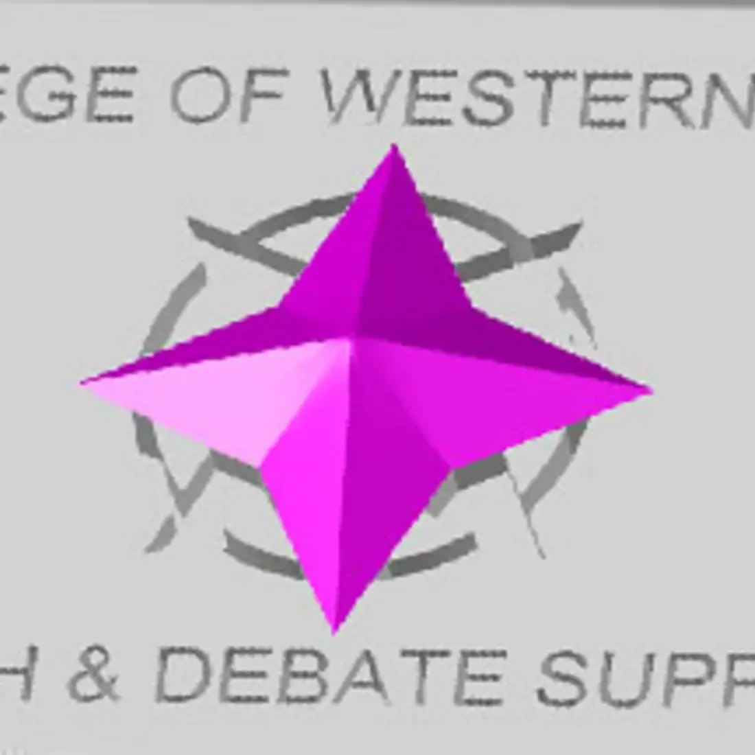 Speechdebatehonors online