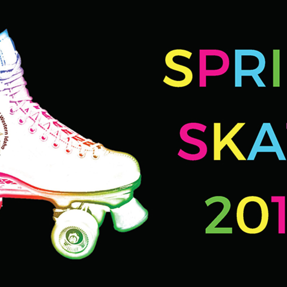 Join ASCWI for Spring Skate 2018 April 24!