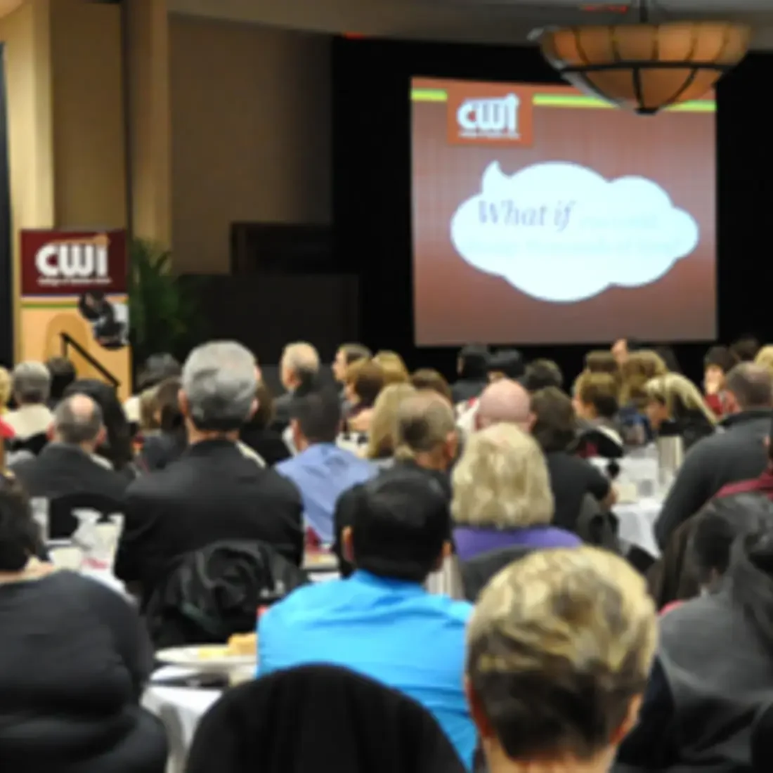 Springaddress online