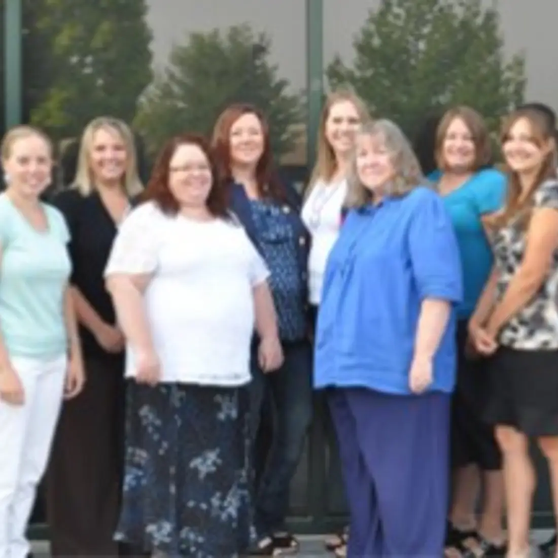 Staffsenate online 3