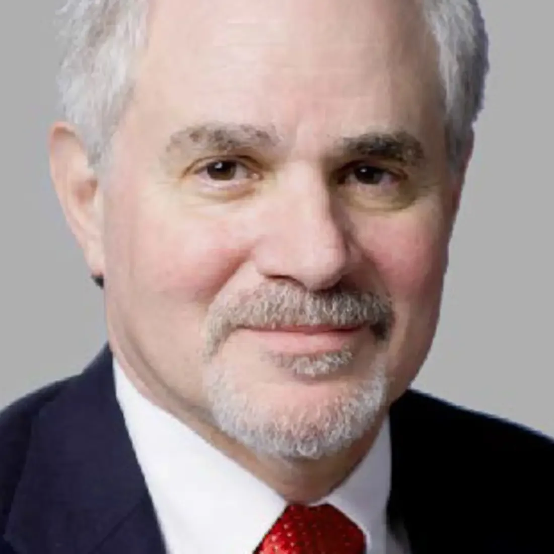 Steve Berenter will be joining CWI as the in-house General Counsel, effective June 28. Currently, Steve is an attorney and partner with Hawley Troxell, the law firm currently supporting CWI’s outsourced legal services.
