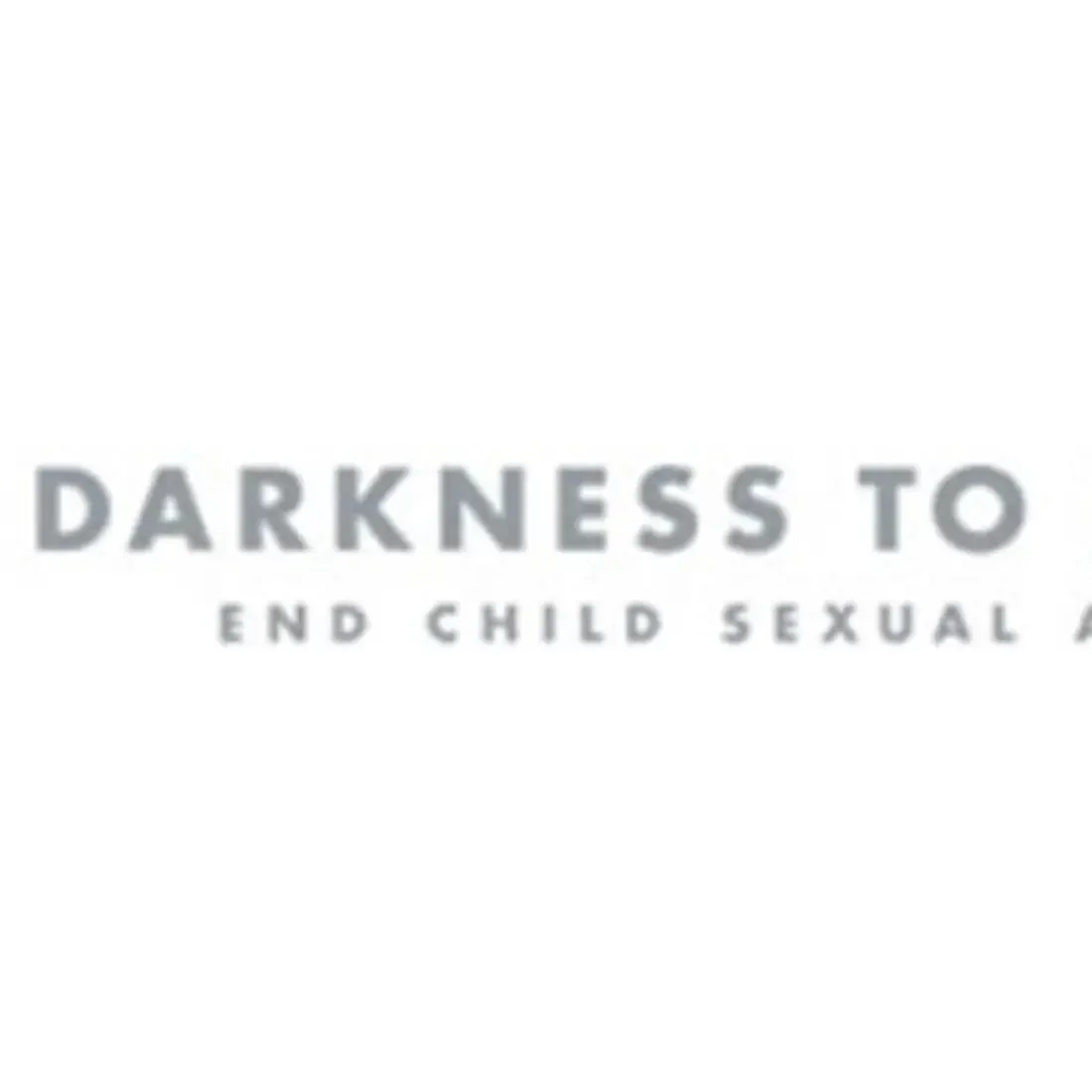 Stewardsofchildren online