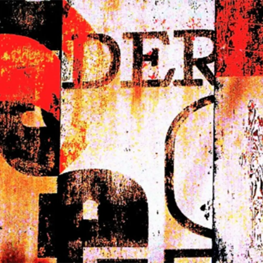 Join us for the launch of the College’s literary magazine, Stonecrop, May 10.