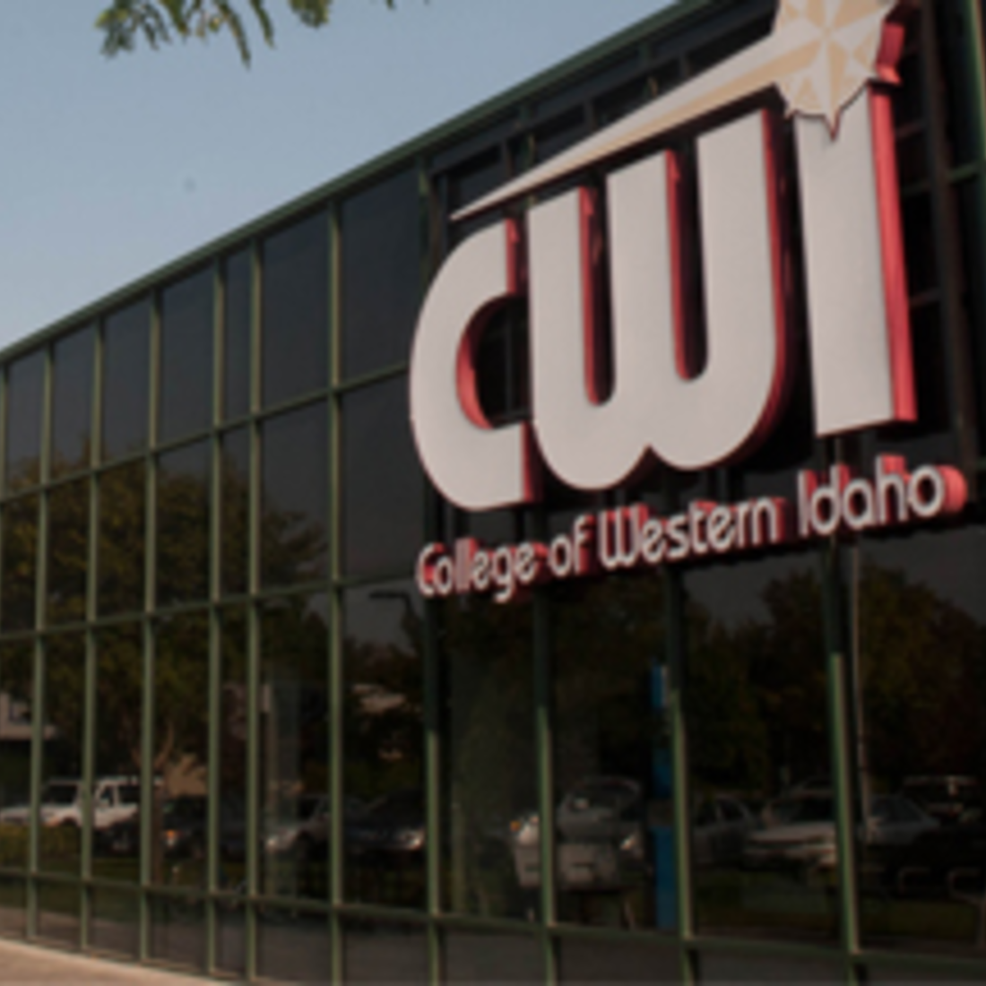 Strategicplan online