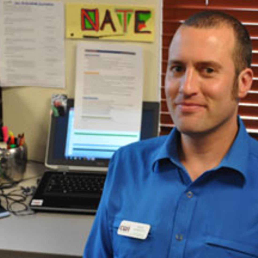 Studentenrichment online