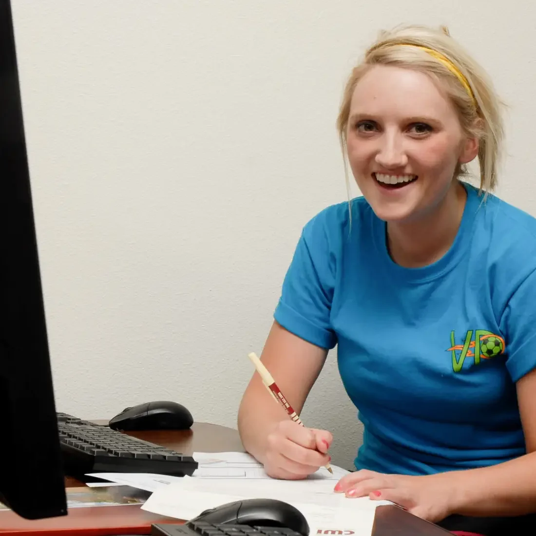 Registration for Summer 2018 semester begins Feb. 26