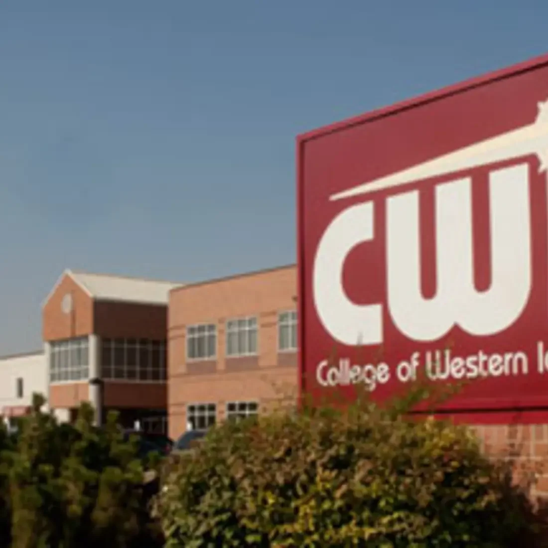 Supervisortraining online