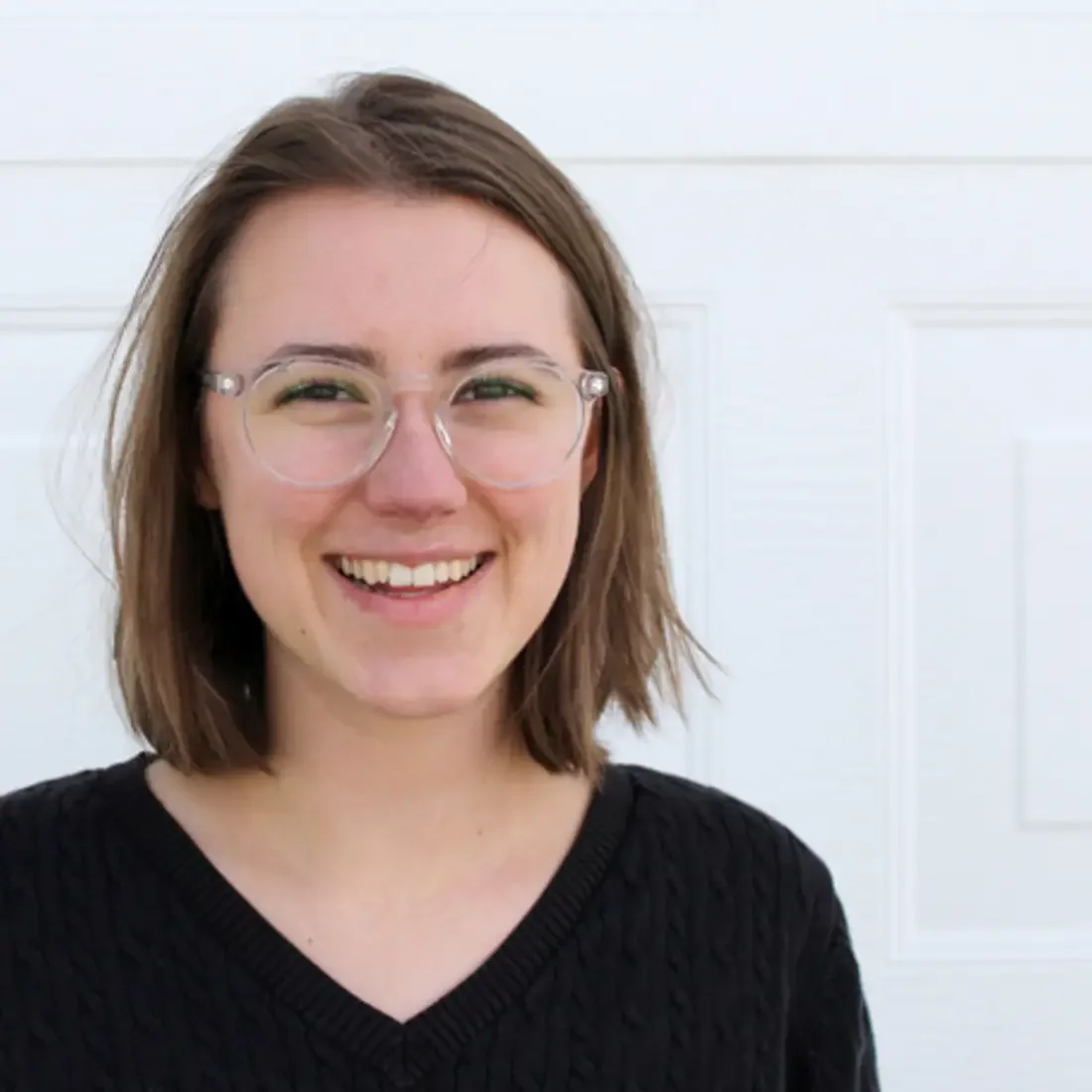 College of Western Idaho student, Tasi Goodell, was selected as a 2017 Coca-Cola Leaders of Promise Scholar and will receive a $1,000 scholarship.