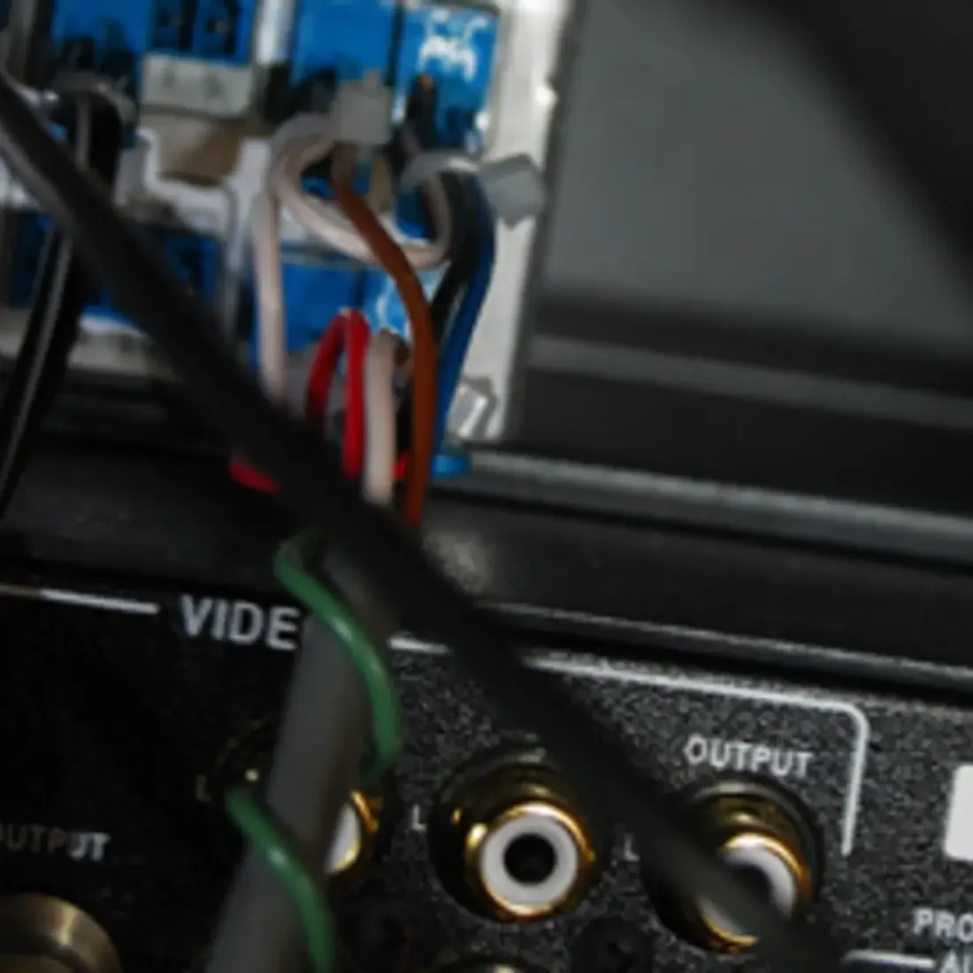 Technologygovernance online