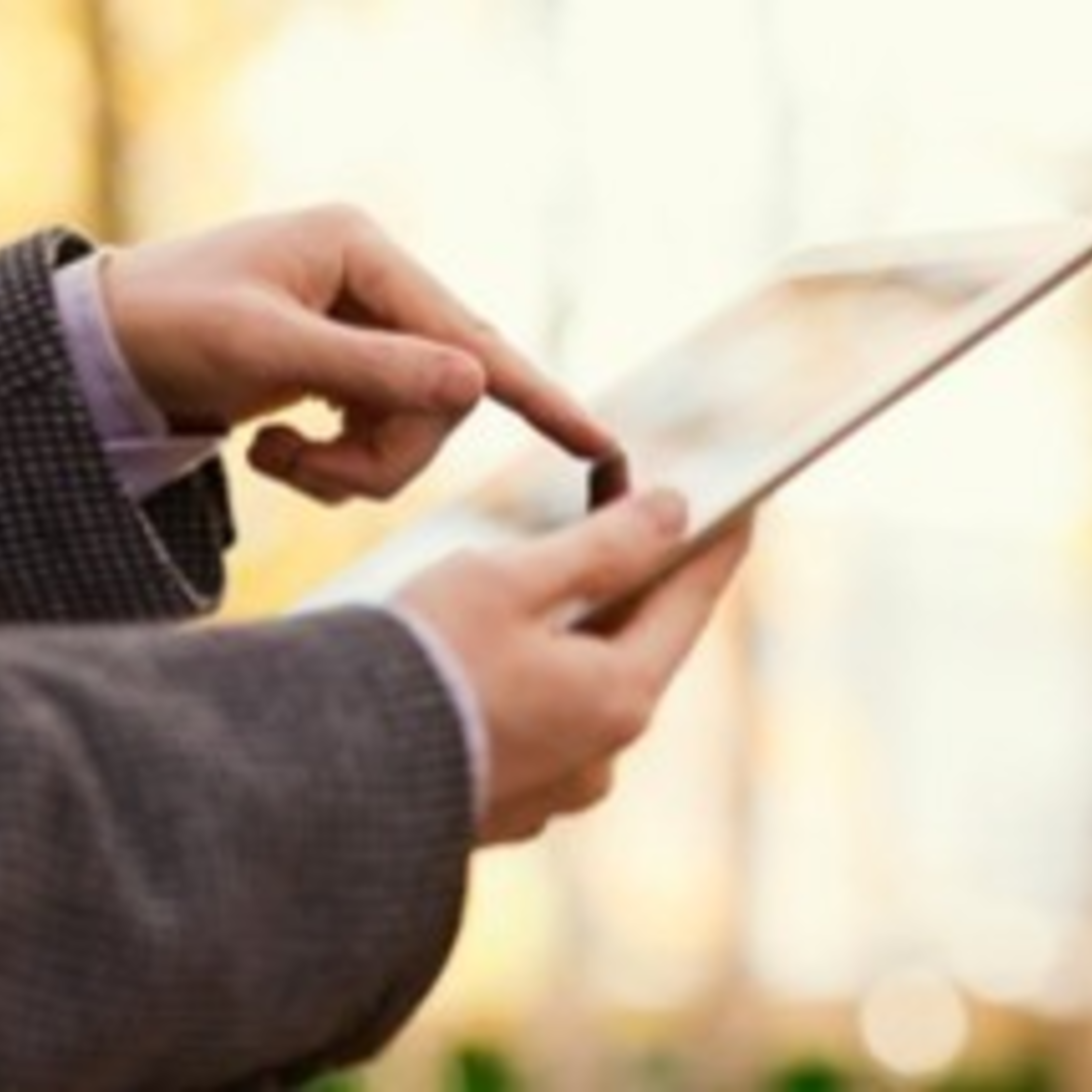 Techtalk online 2 10 0