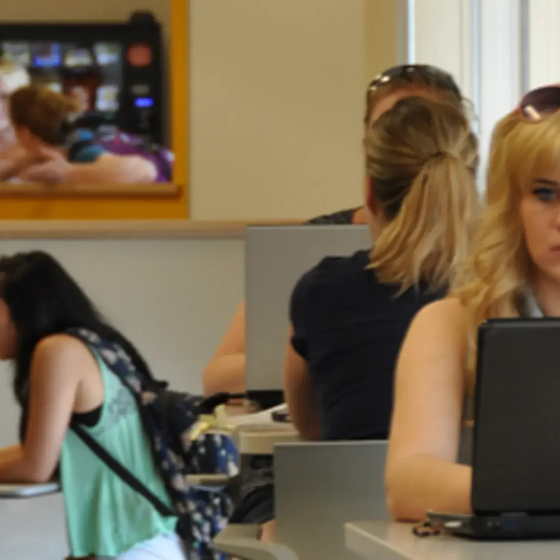 Thanksgiving holiday