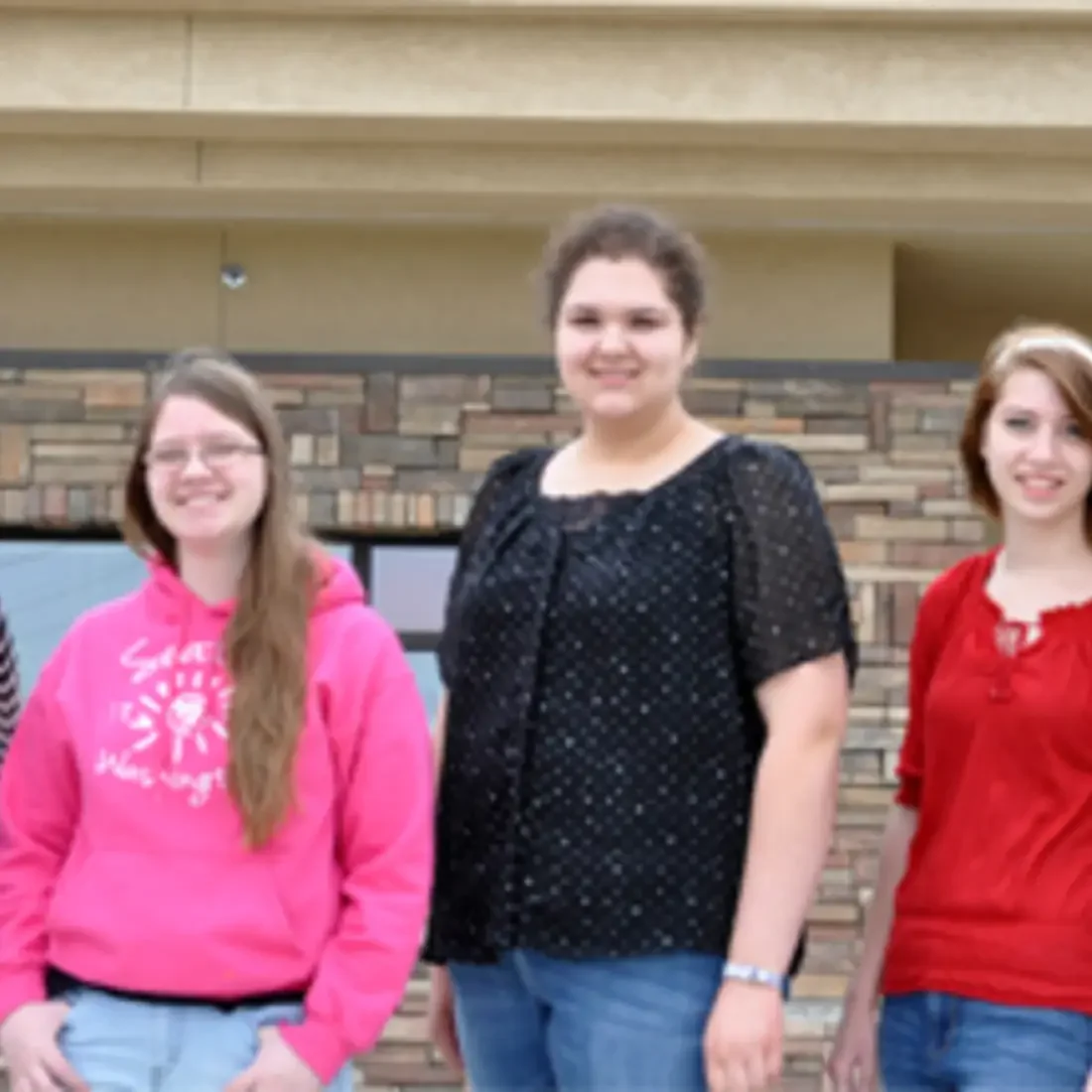 Thomasjefferson online