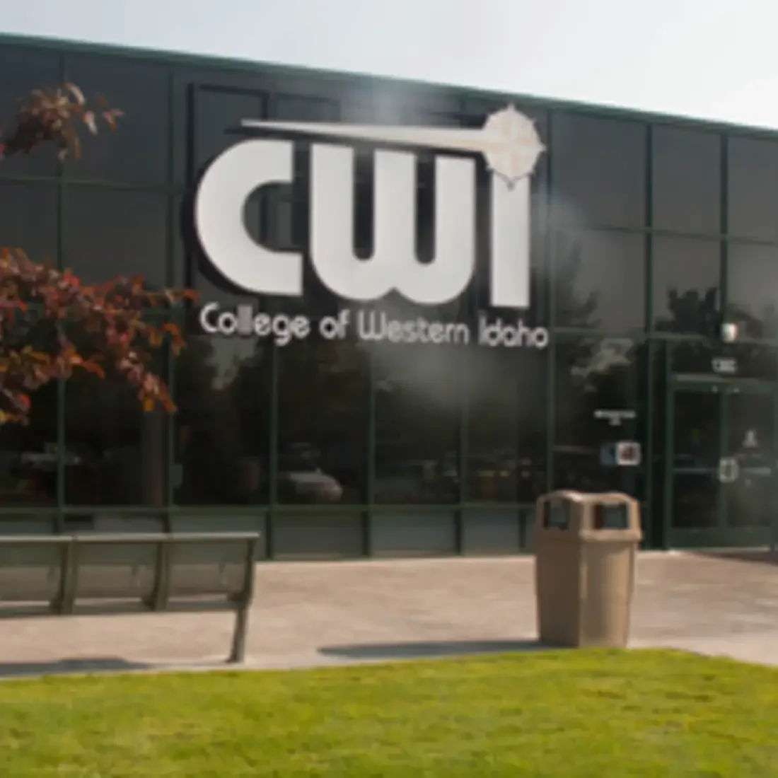 Tobaccofreecampus online