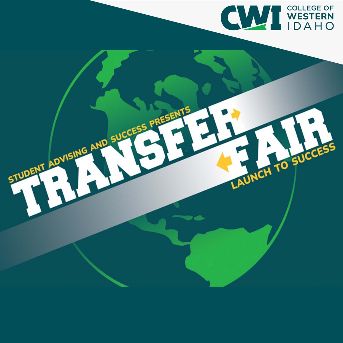 Transfer Fair