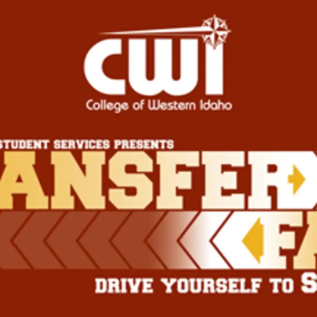 Transferfair online