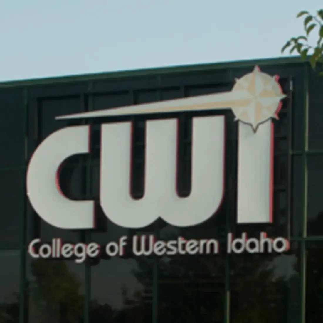 Tuitionupdate online