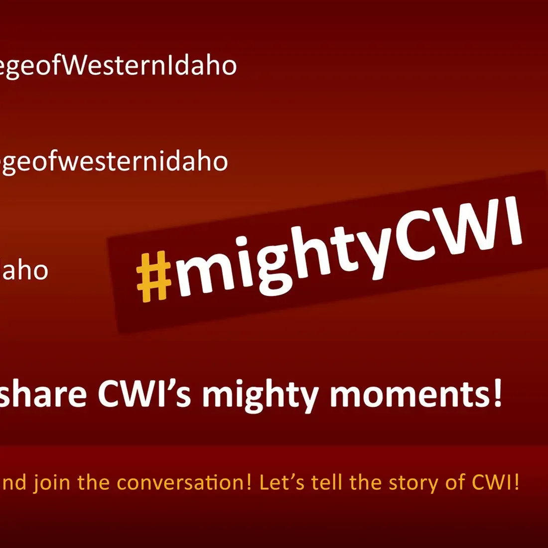 Tv layout full screenmightycwi