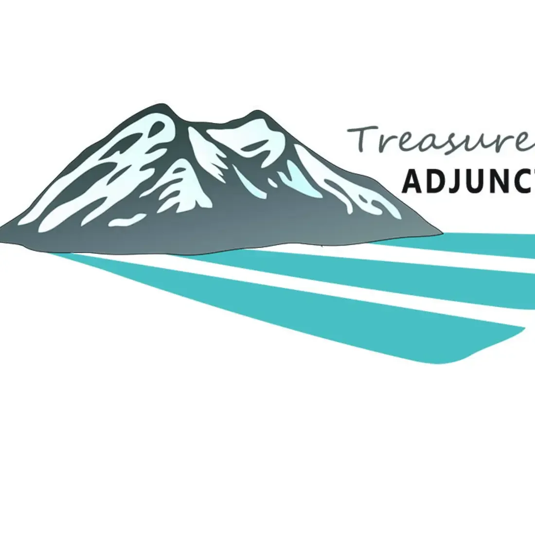 Treasure Valley Adjunct Conference logo
