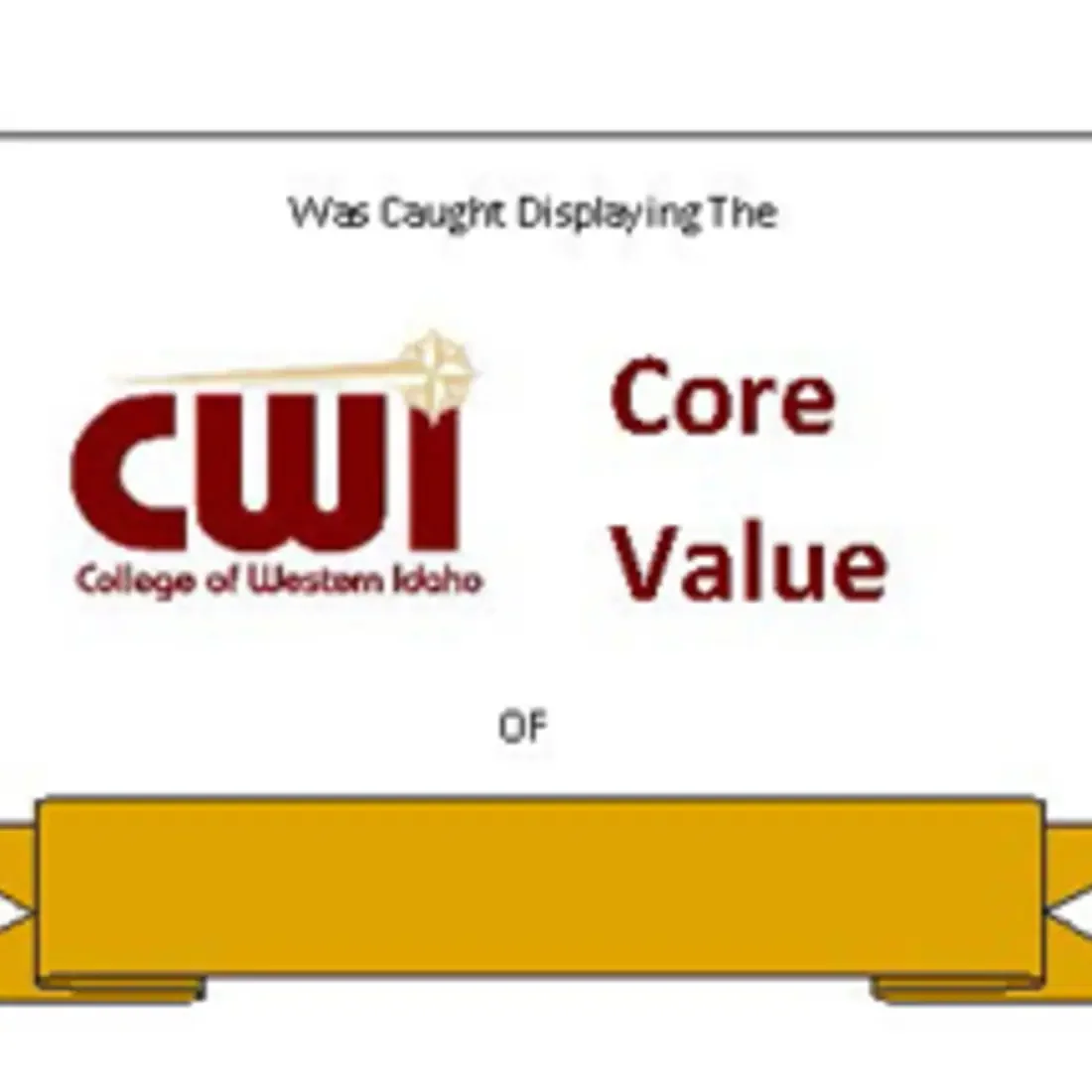 Valuablecore online