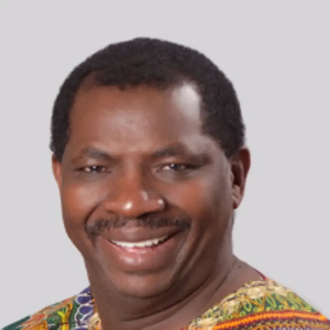 Vincentkituku online