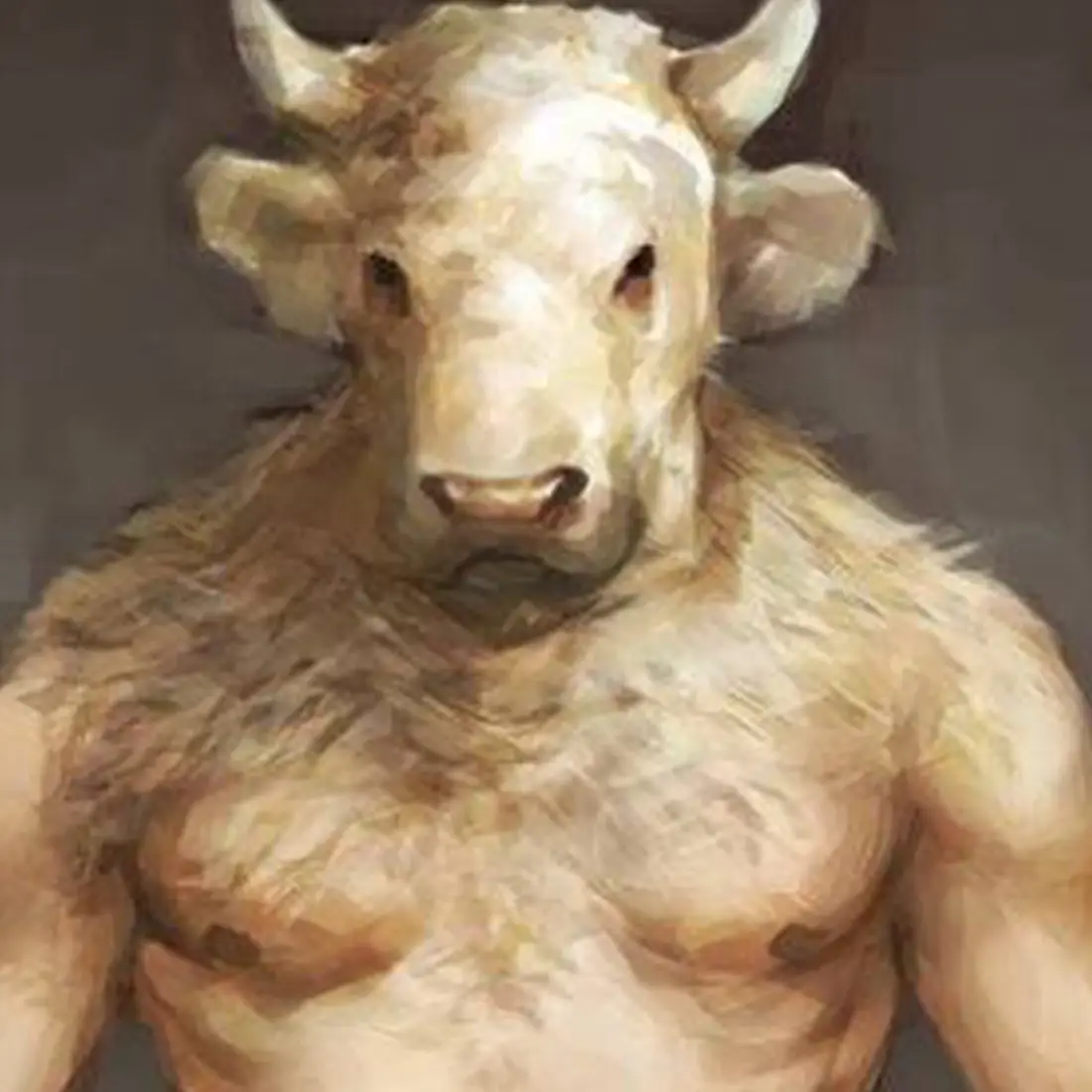 The College of Western Idaho Visiting Artist Series welcomes the Opal Theatre Company to campus Nov. 14.