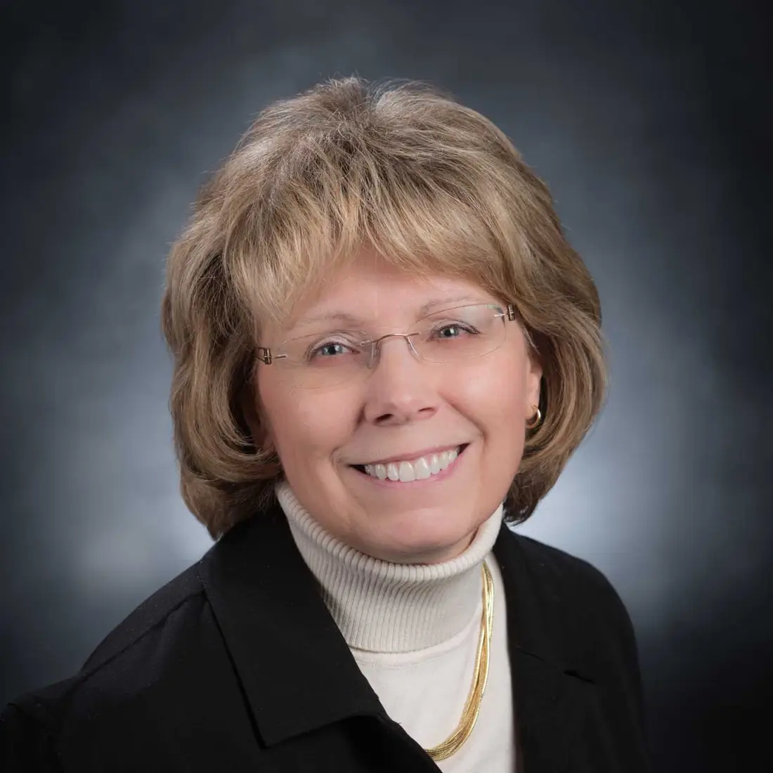 Visiting Scientist Series Welcomes Dr. Carolyn Hovde Bohach to campus Nov. 29, 2018. 