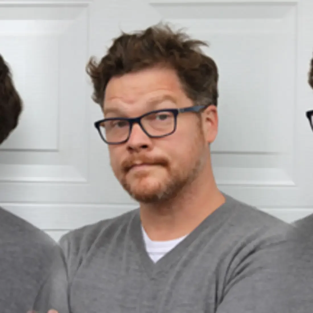 Visitingartist online