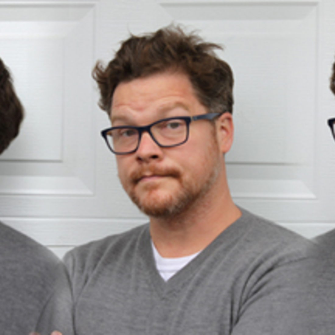 Visitingartist online