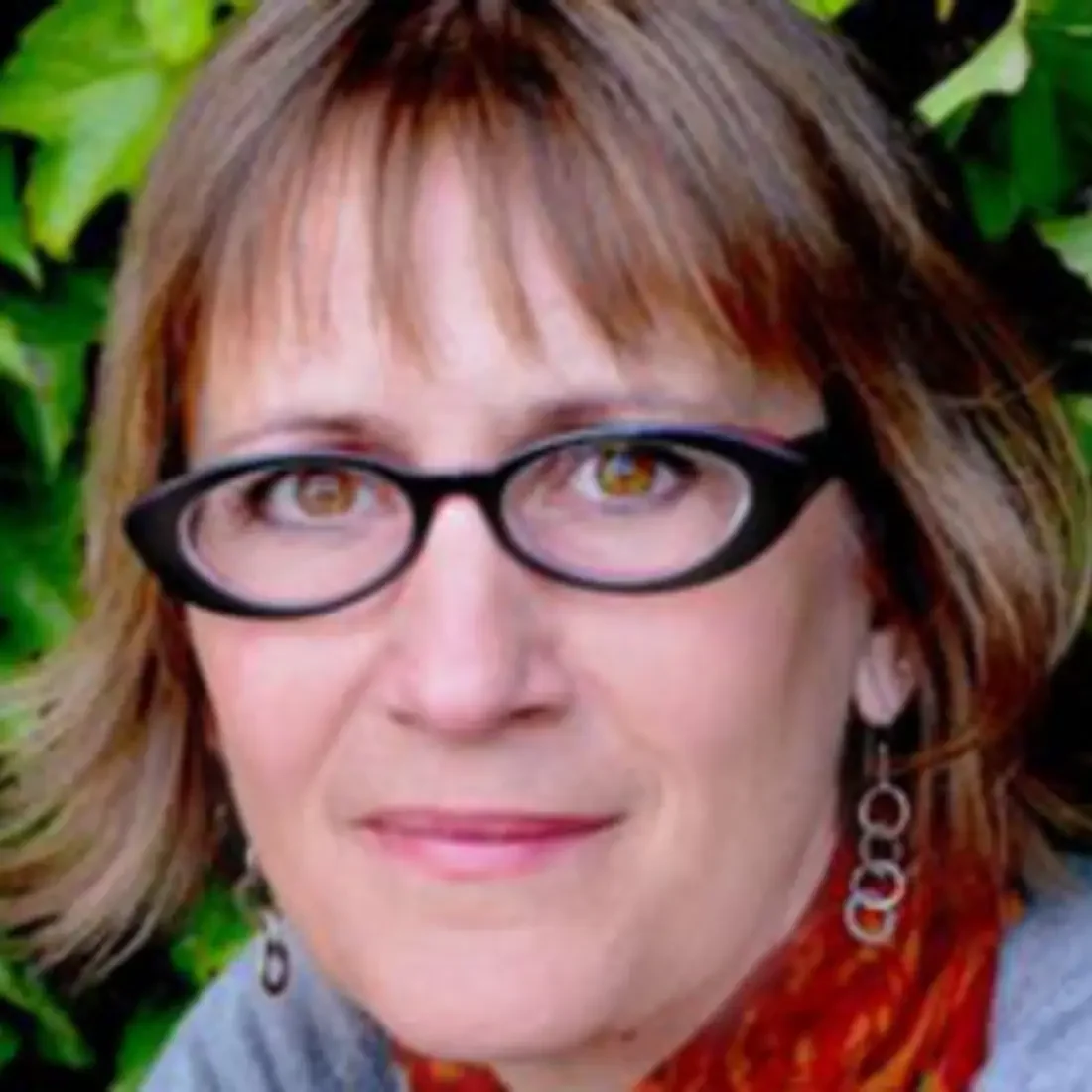 Visitingwriter online