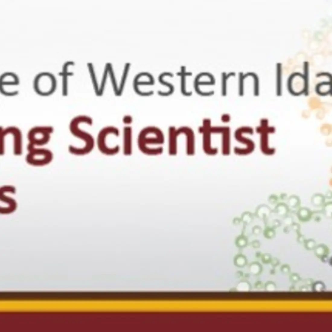 Visitinscientist online 1