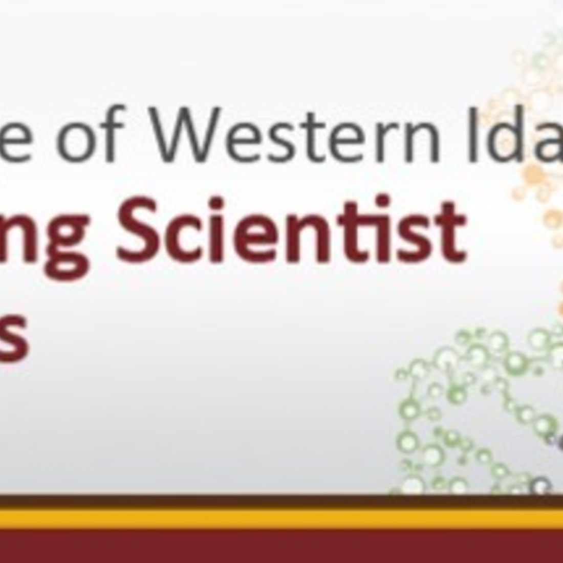 Visitinscientist online 1