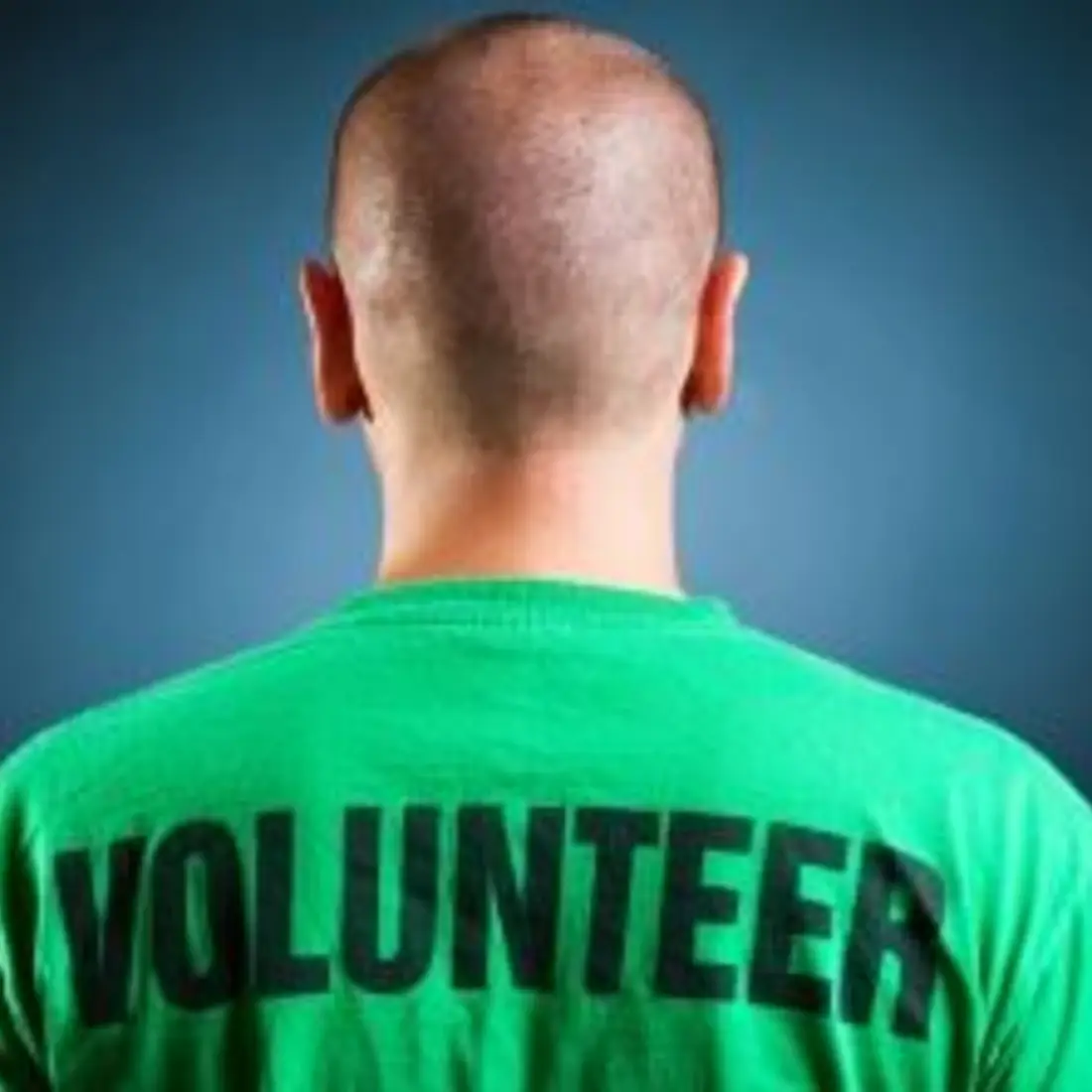 Volunteers are needed the week before classes begin, which is Aug. 14-18, and the first week of classes, which is Aug. 21-25.