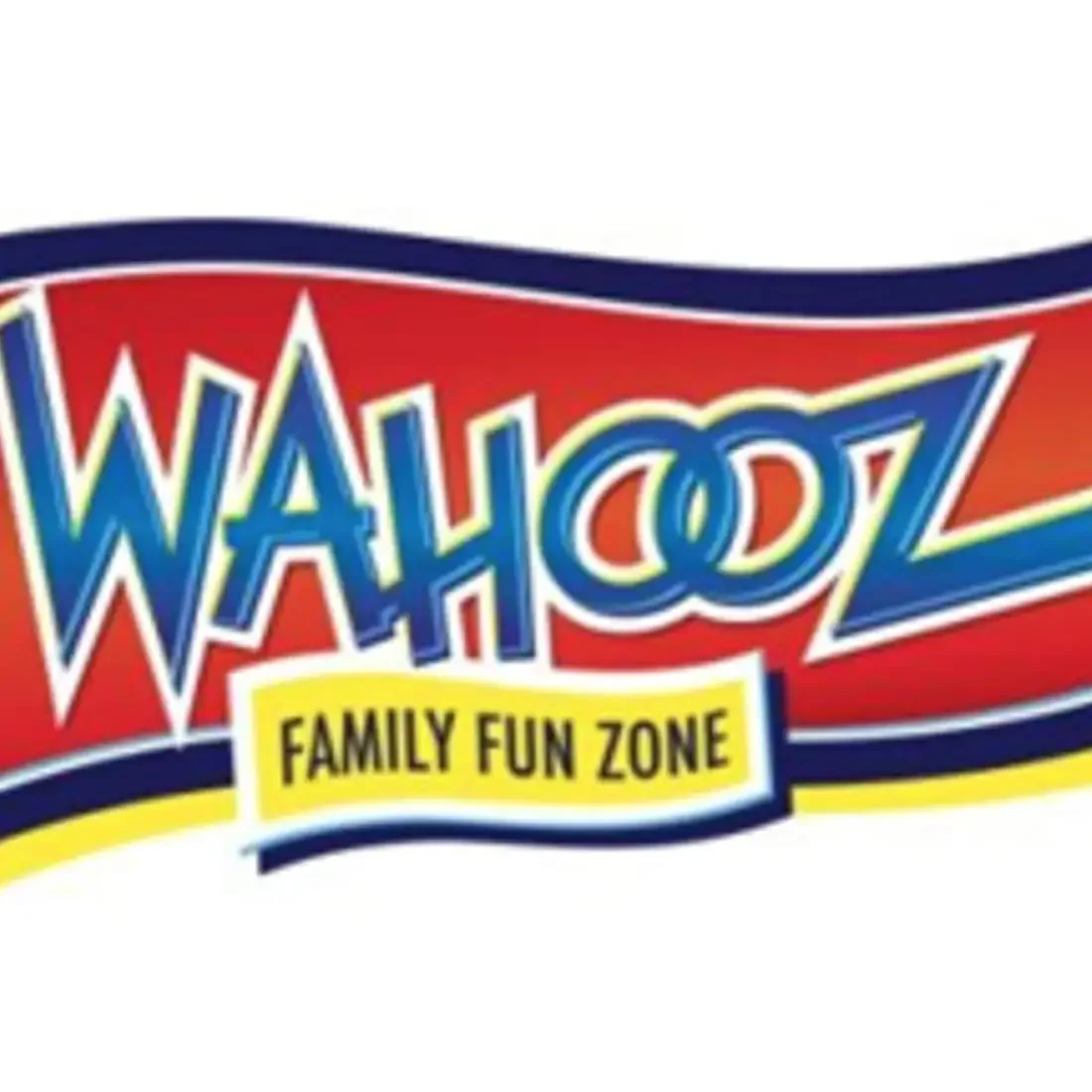 Wahooz online
