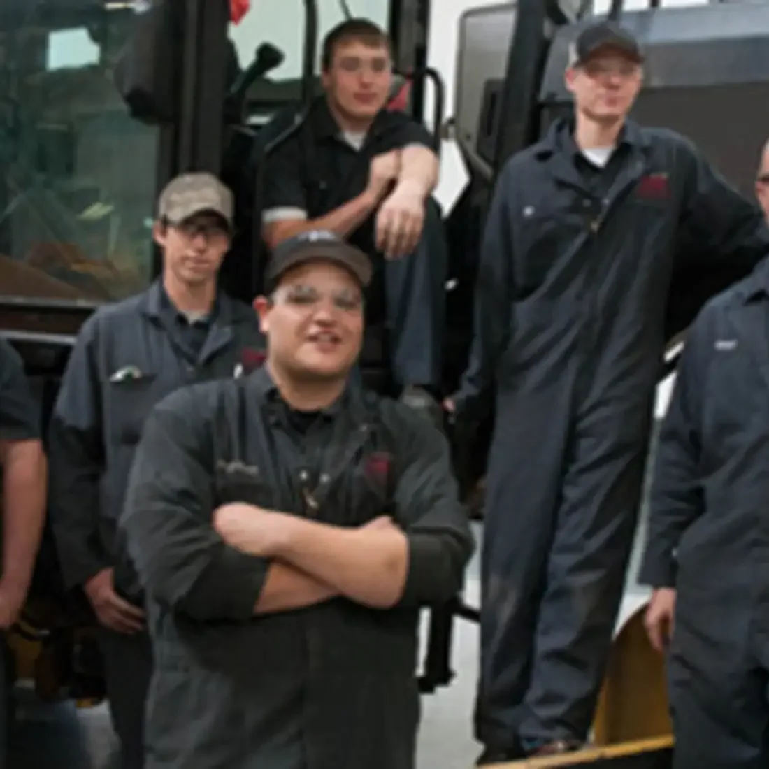 Westernstates online