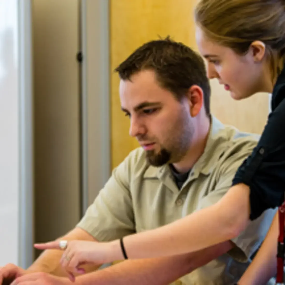 Writingcenter online