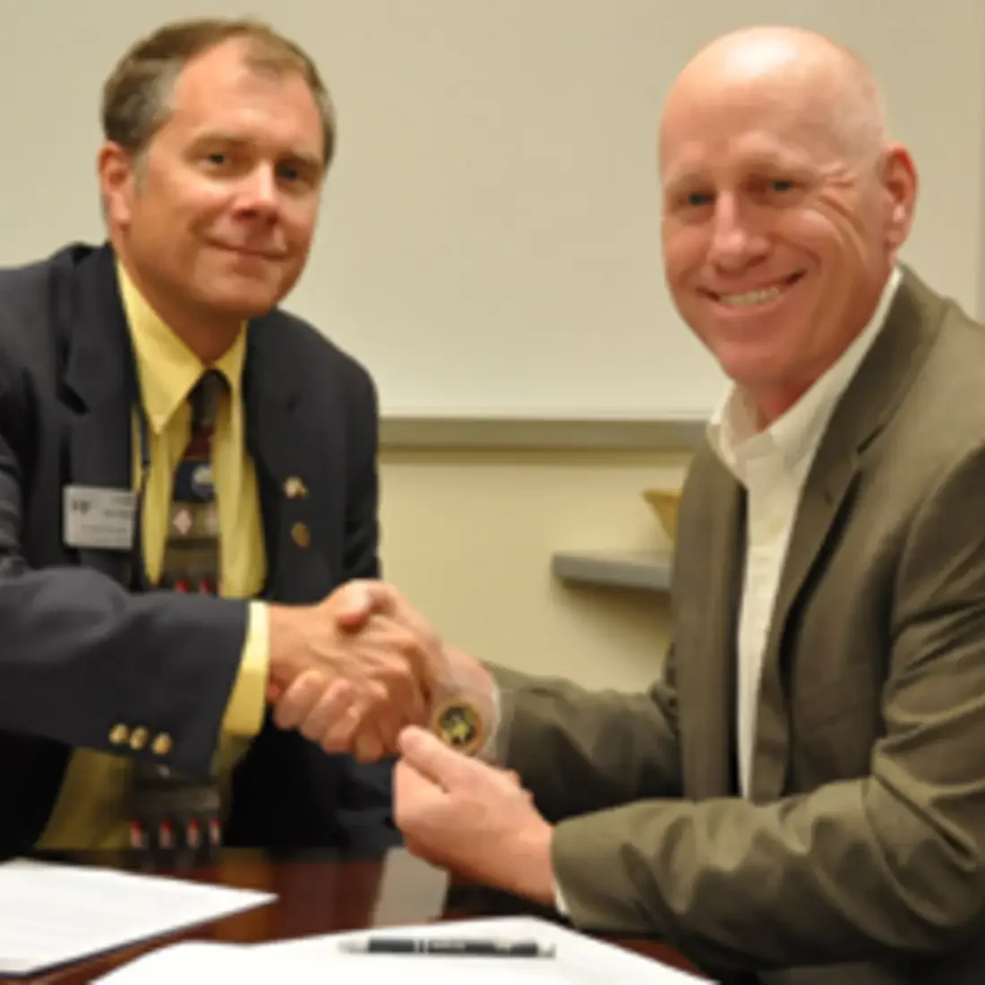 Wyakinwarrior online