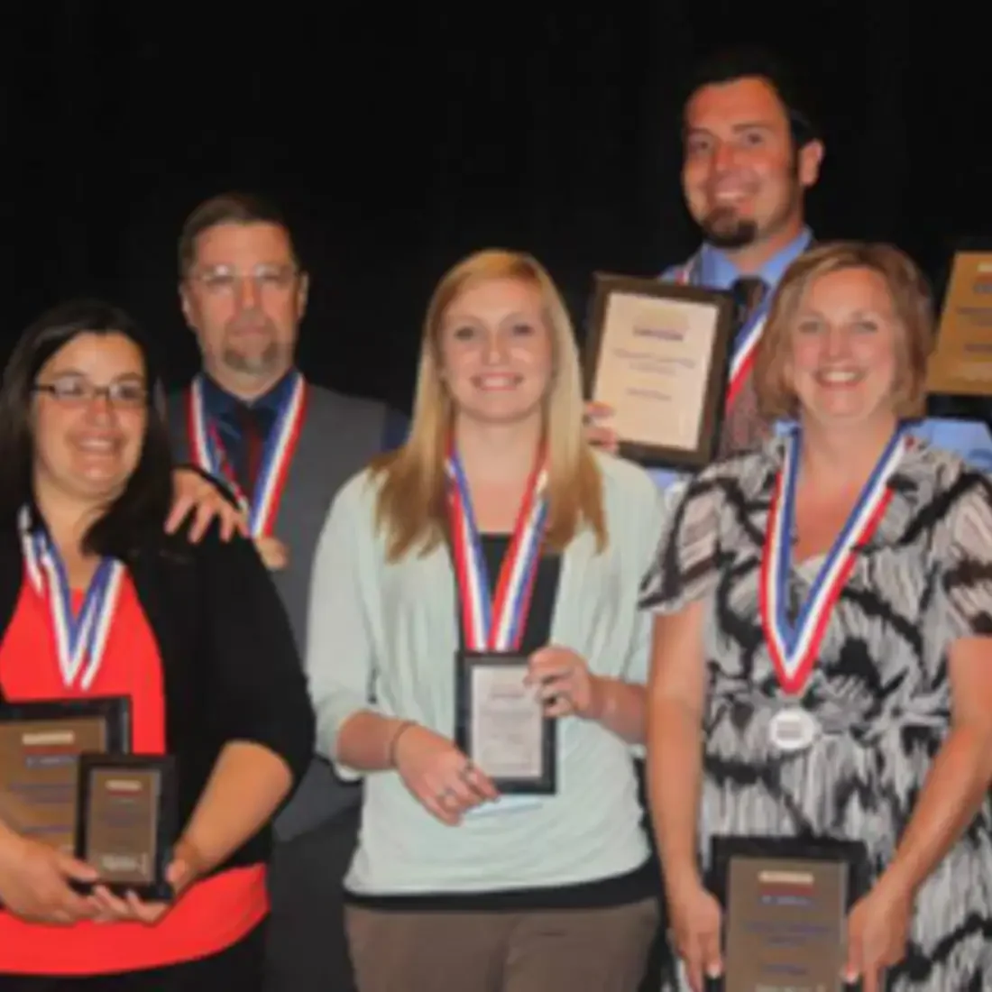 Newsroom image bpanationals