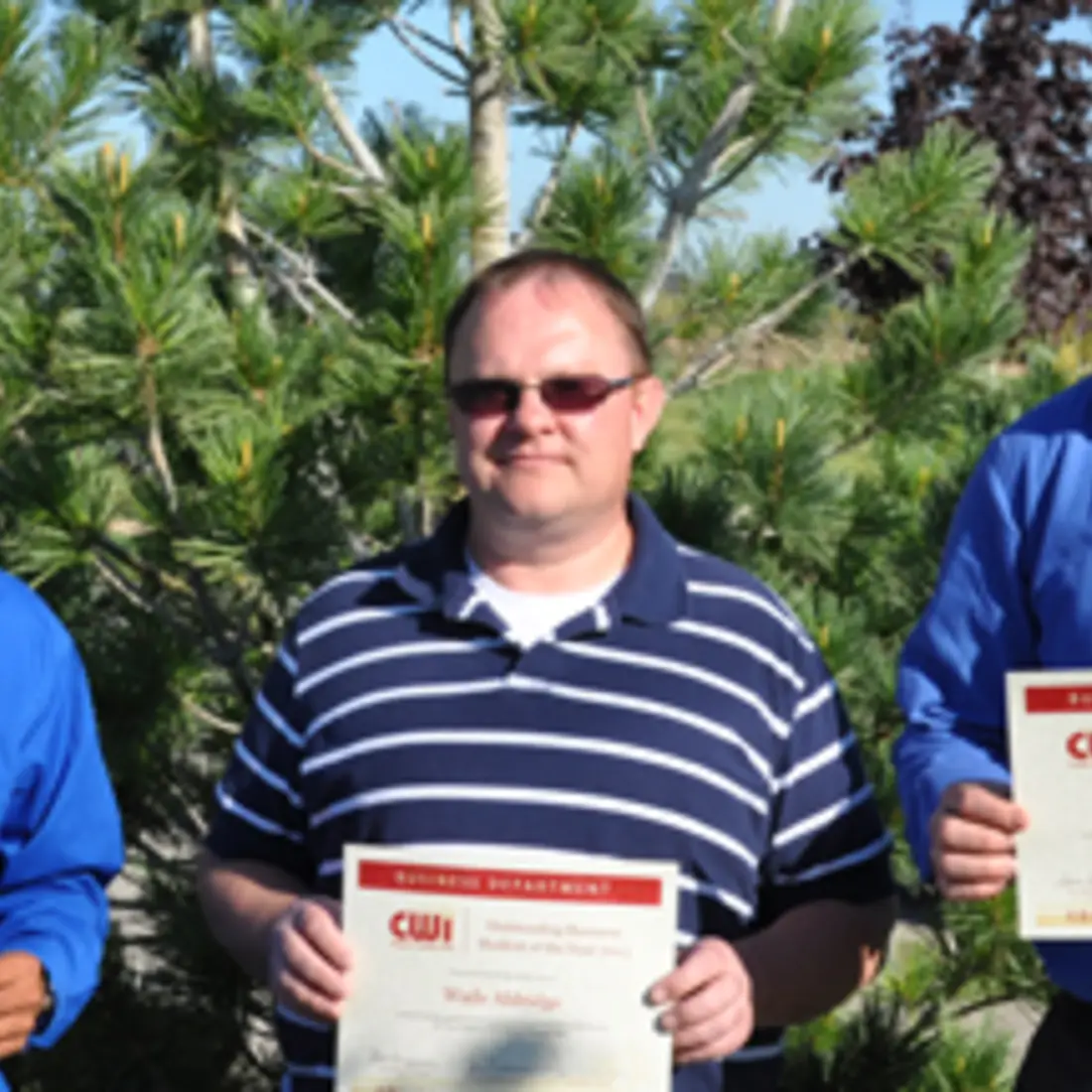 Newsroom image businessaward