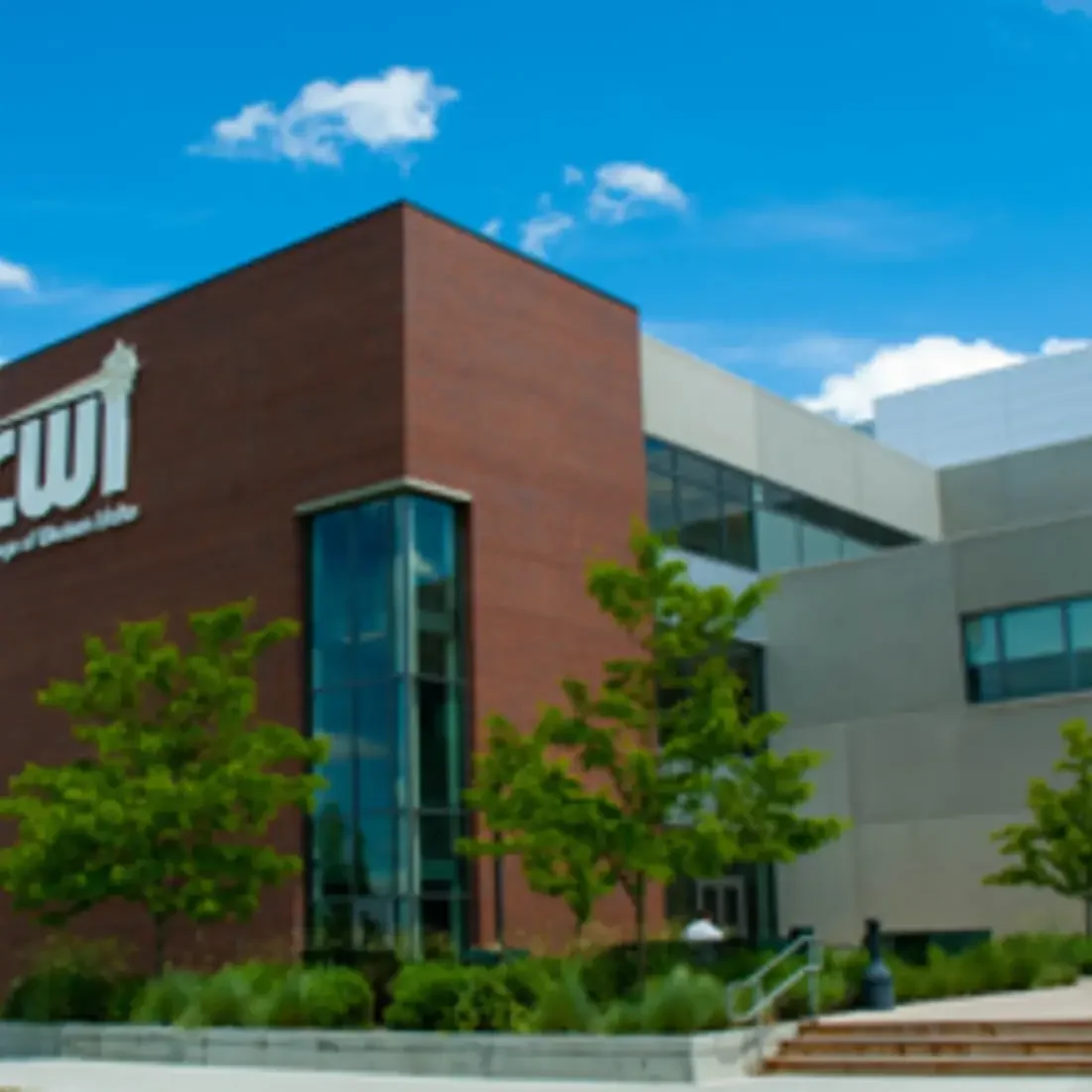 Newsroom image cwigrowsup