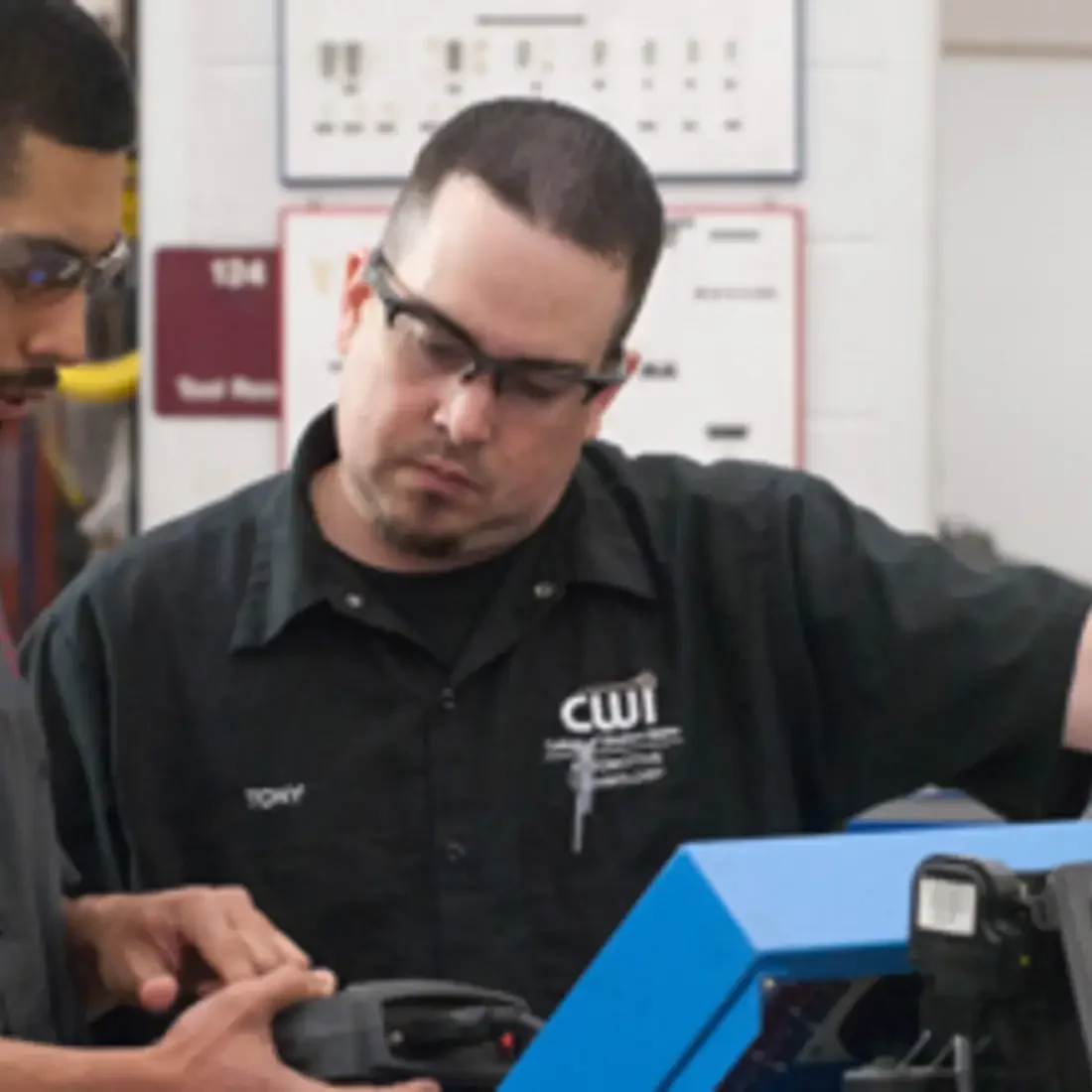 Newsroom image knowledgebasedjobs