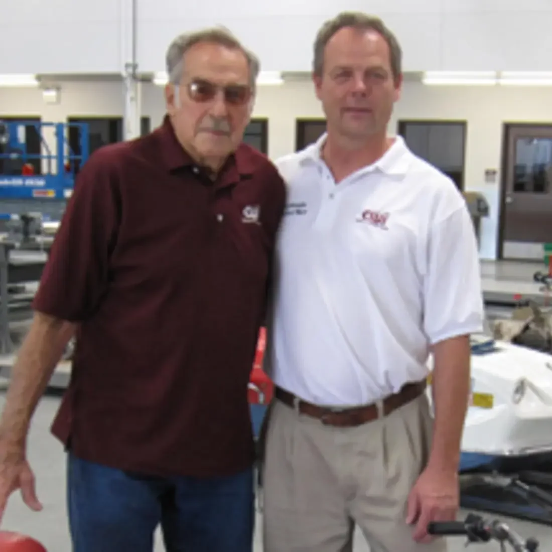 Newsroom image myrlschroeder