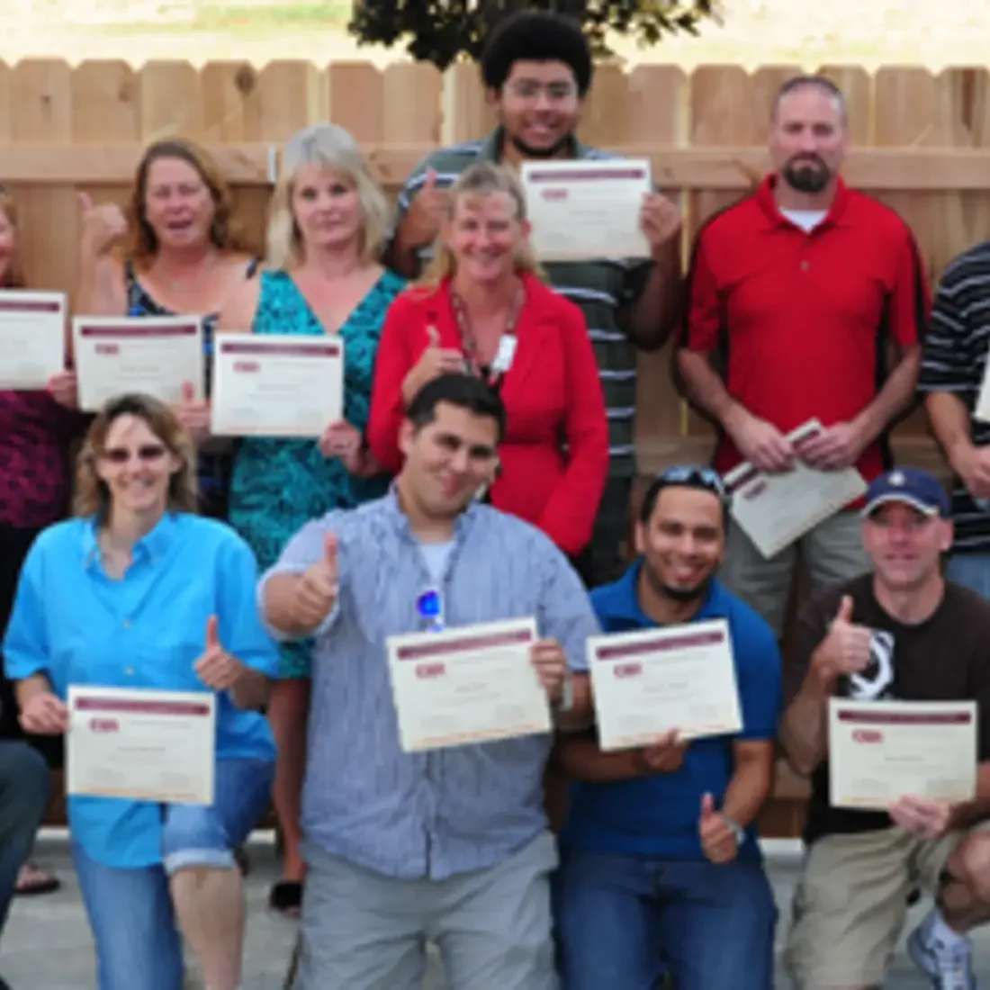 Newsroom image reboot