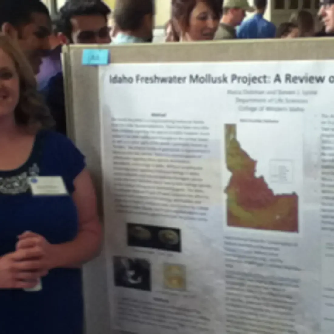 Newsroom image researchsymposium